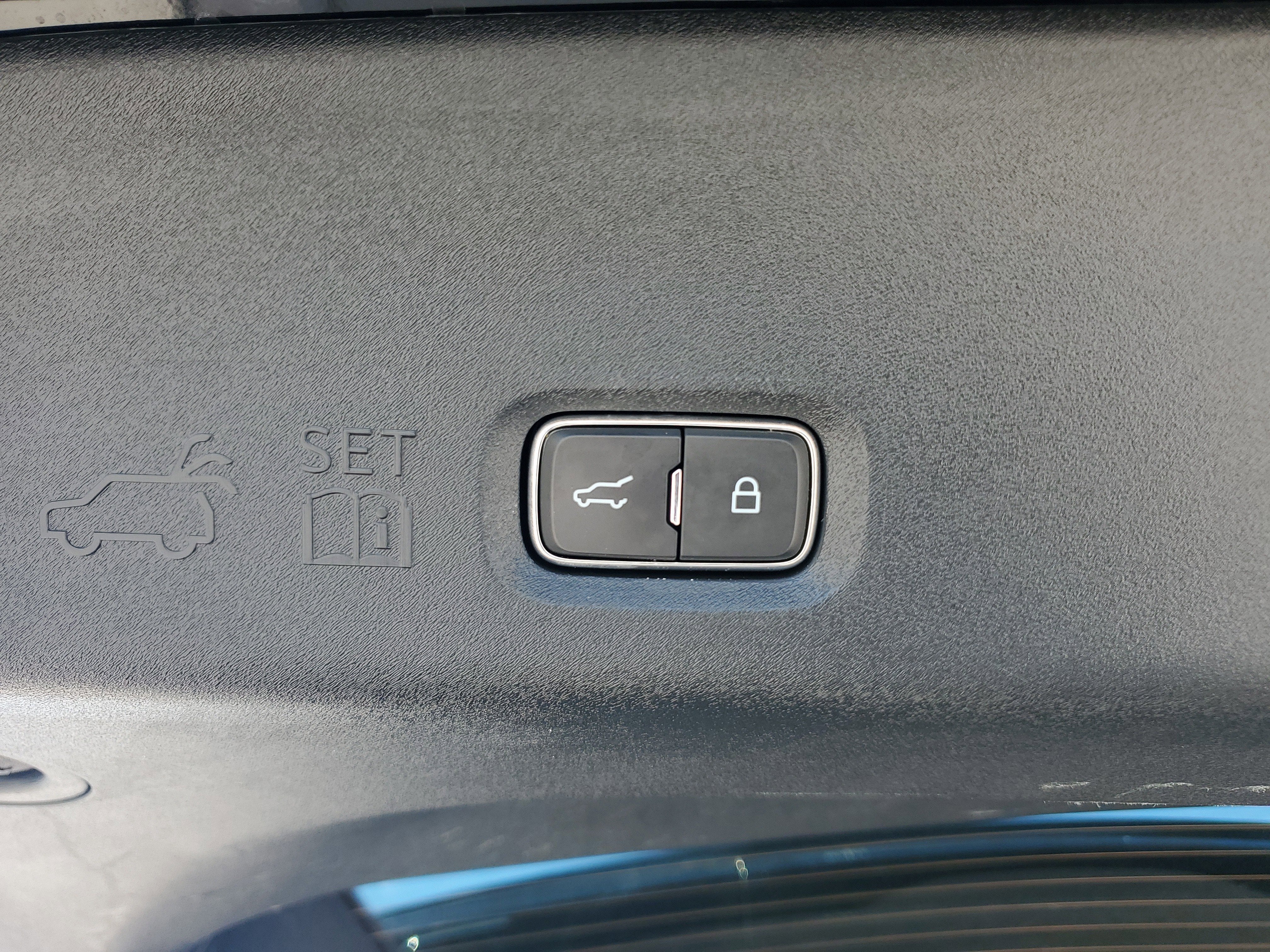 2025 Ford Expedition Max Active 4WD