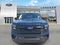 2025 Ford Expedition Max Active 4WD
