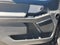2025 Ford Expedition Max Active 4WD