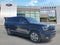 2025 Ford Expedition Max Active 4WD
