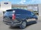 2025 Ford Expedition Max Active 4WD