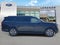 2025 Ford Expedition Max Active 4WD
