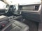 2024 Ford Expedition Max XLT 4WD