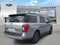 2024 Ford Expedition Max XLT 4WD