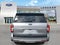 2024 Ford Expedition Max XLT 4WD