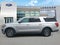 2024 Ford Expedition Max XLT 4WD