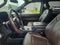 2021 Ford Expedition Max King Ranch