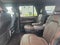 2021 Ford Expedition Max King Ranch