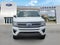 2021 Ford Expedition Max King Ranch