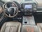 2021 Ford Expedition Max King Ranch