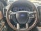 2021 Ford Expedition Max King Ranch