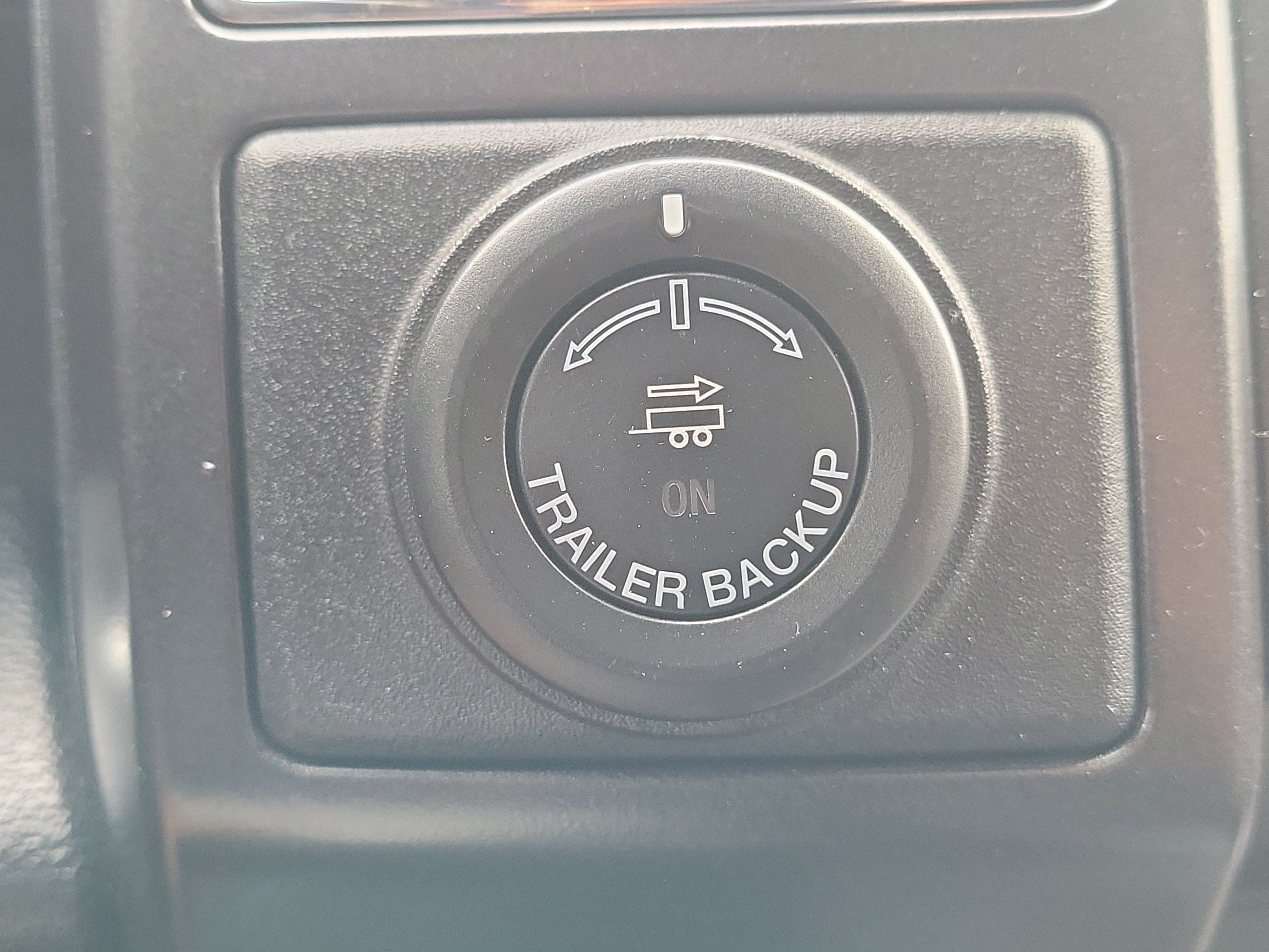 2021 Ford Expedition Max King Ranch