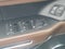 2021 Ford Expedition Max King Ranch