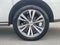 2021 Ford Expedition Max King Ranch