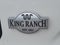 2021 Ford Expedition Max King Ranch