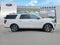 2021 Ford Expedition Max King Ranch