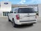 2021 Ford Expedition Max King Ranch