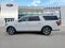 2021 Ford Expedition Max King Ranch