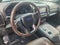 2021 Ford Expedition Max King Ranch