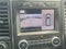 2021 Ford Expedition Max King Ranch