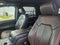 2021 Ford Expedition Max King Ranch