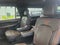2021 Ford Expedition Max King Ranch