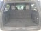2021 Ford Expedition Max King Ranch