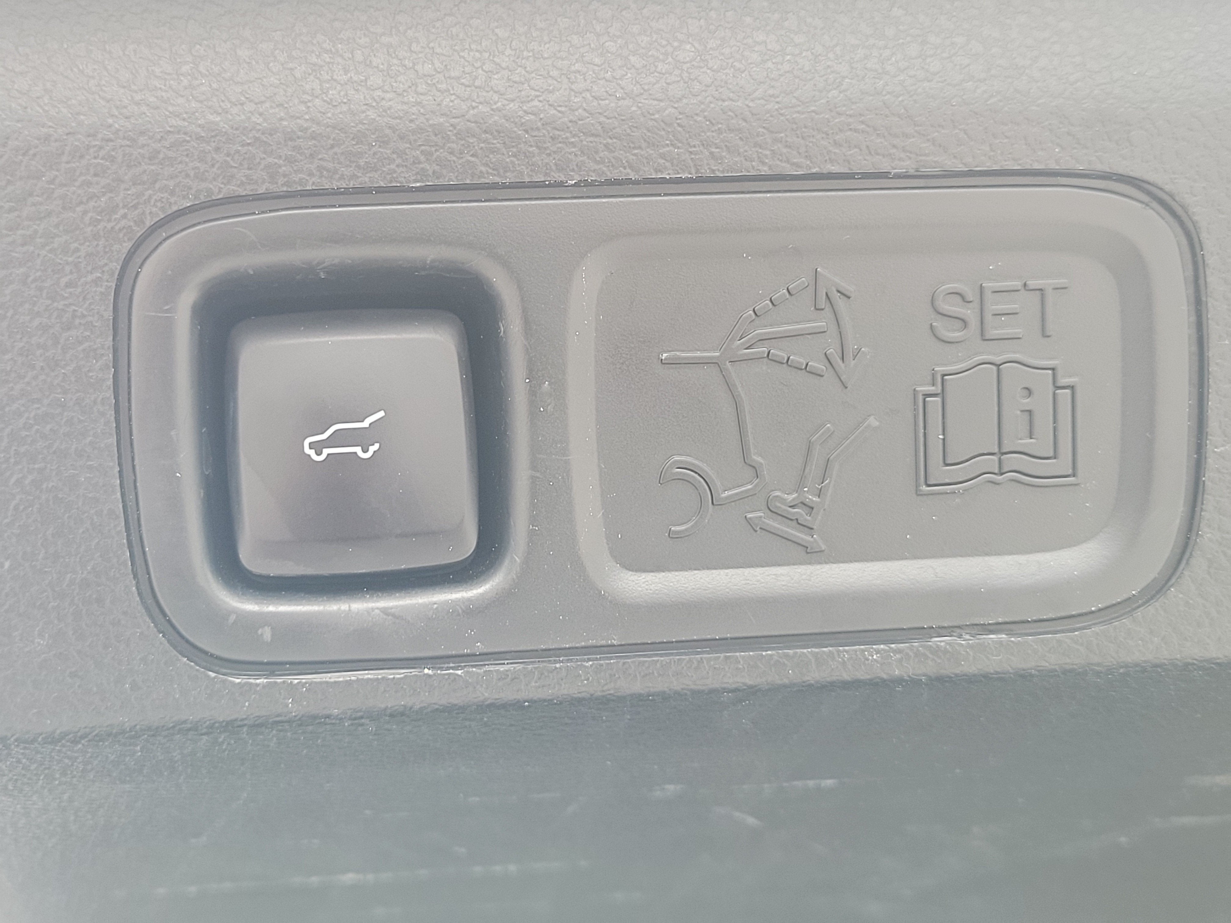 2021 Ford Expedition Max King Ranch