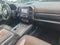 2021 Ford Expedition Max King Ranch