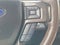 2021 Ford Expedition Max King Ranch