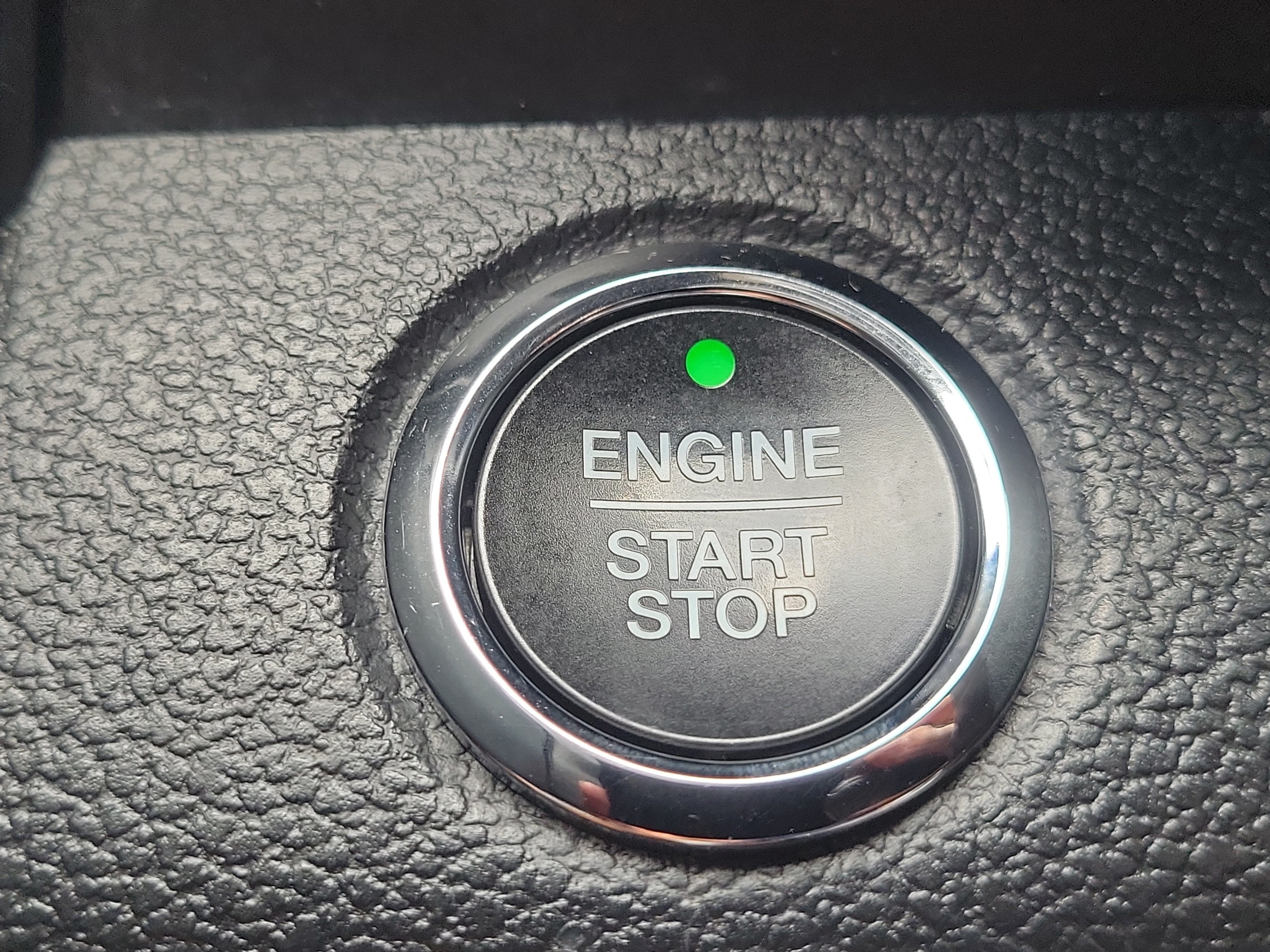 2021 Ford Expedition Max King Ranch