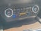 2021 Ford Expedition Max King Ranch