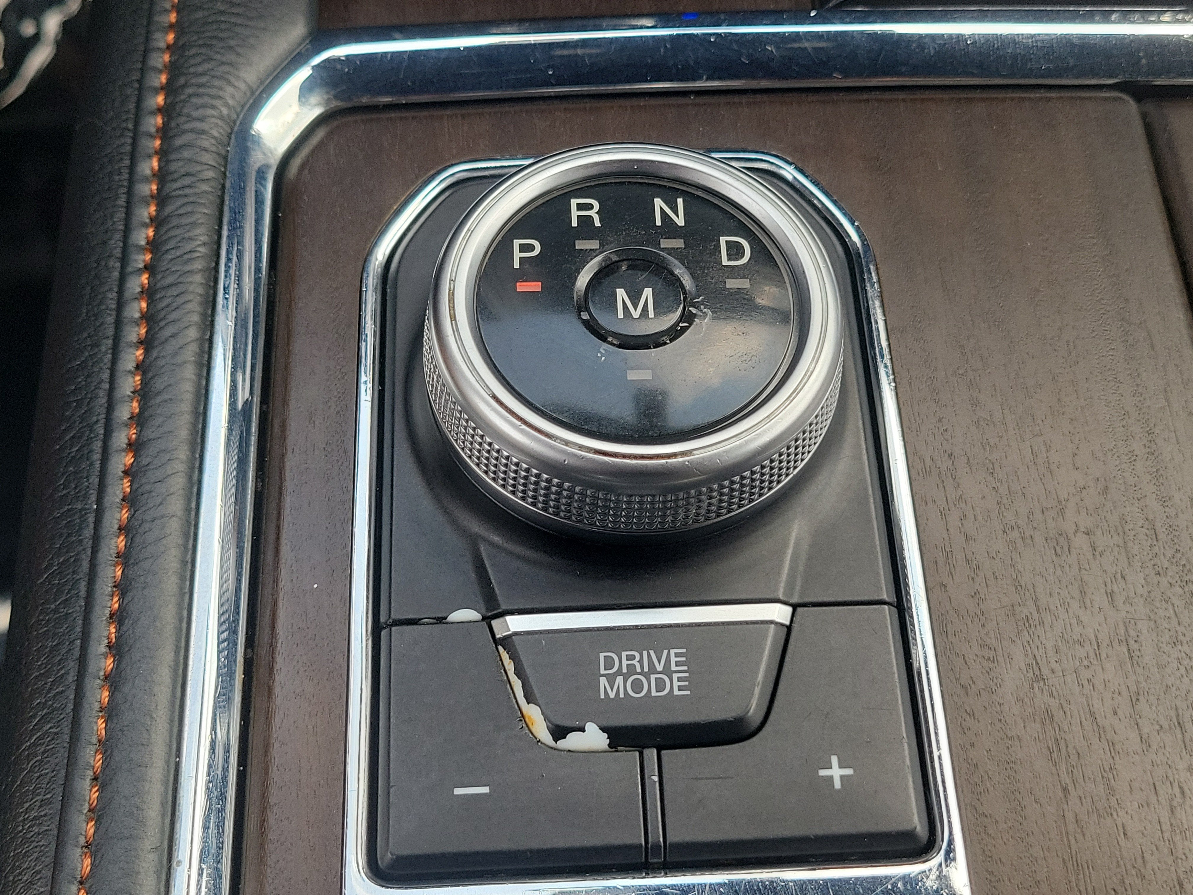 2021 Ford Expedition Max King Ranch