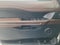 2021 Ford Expedition Max King Ranch