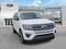 2021 Ford Expedition Max King Ranch