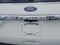 2021 Ford Expedition Max King Ranch