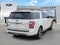 2021 Ford Expedition Max King Ranch