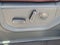 2023 Ford Expedition Max Limited 4WD