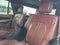 2023 Ford Expedition Max Limited 4WD