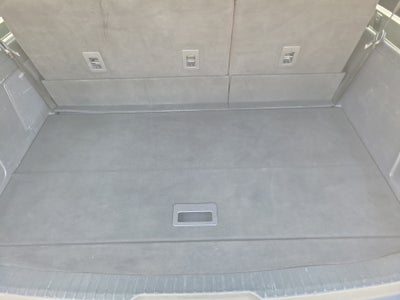 2023 Ford Expedition Max Limited 4WD