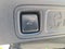 2023 Ford Expedition Max Limited 4WD