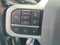 2023 Ford Expedition Max Limited 4WD