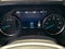 2023 Ford Expedition Max Limited 4WD