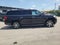 2023 Ford Expedition Max Limited 4WD