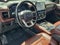 2023 Ford Expedition Max Limited 4WD