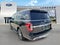 2023 Ford Expedition Max Limited 4WD