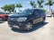 2024 Ford Expedition Max Limited 4WD