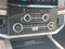 2024 Ford Expedition Max Limited 4WD