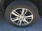 2024 Ford Expedition Max Limited 4WD