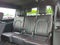 2020 Ford Expedition Max Limited 4WD